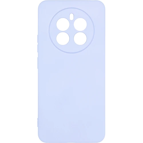 Чохол для телефона ArmorStandart ICON Case Camera cover Lavender for Realme 13 4G (ARM80542)