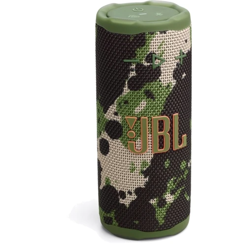 Акустика JBL Grip Squad (JBLGRIPSQUAD) UA