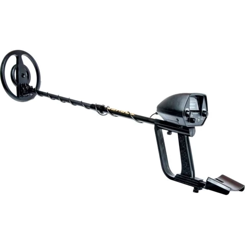 Металошукач Treker GC-1016A/190