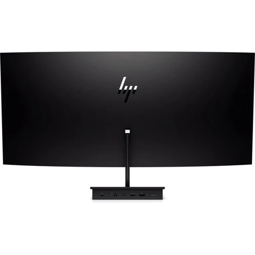 Моноблок HP EliteOne 1000 G2 (4PD91EA) UA: Оперативная память 16 ГБ