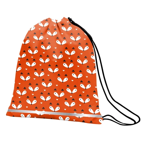 Набір колекційний Smart PG-11_Collection Foxy (559317) фото 4