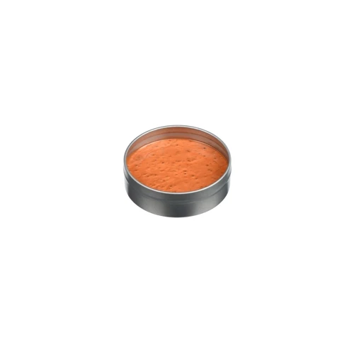 Умный пластилин Paulinda Thinking Clay Металик 30г (медь) PL-170205: Производитель PAULINDA