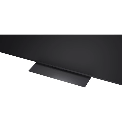 Телевізор LG 55QNED86A6A фото 16