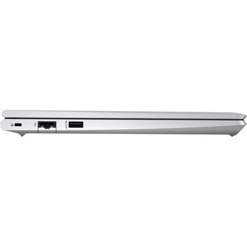 Ноутбук HP Probook 445 G9 (6N183UA): Видеоадаптер AMD Radeon Vega 7