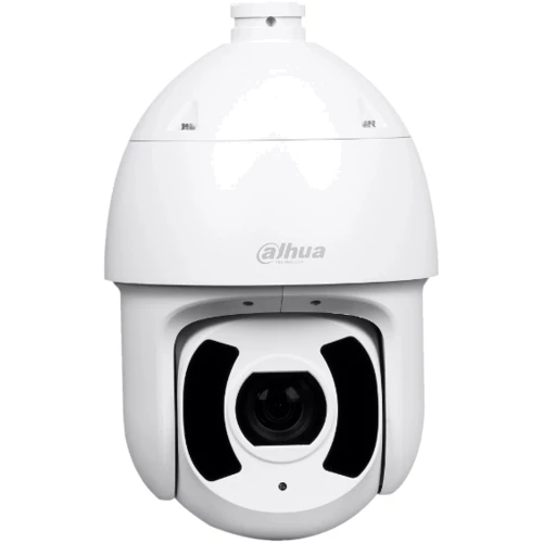 IP-камера відеоспостереження DAHUA DH-SD6CE245GB-HNR