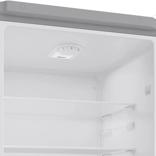 Холодильник Beko RCSA300K40SN: Загальний об'єм, л 291