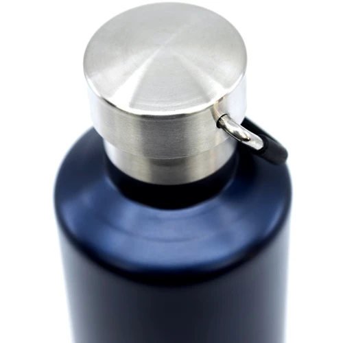 Термос Cheeki Classic Insulated 600 мл Ocean: Производитель Cheeki
