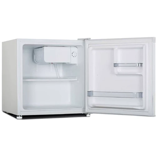 Холодильник Beko BK07725: Тип холодильник однокамерний