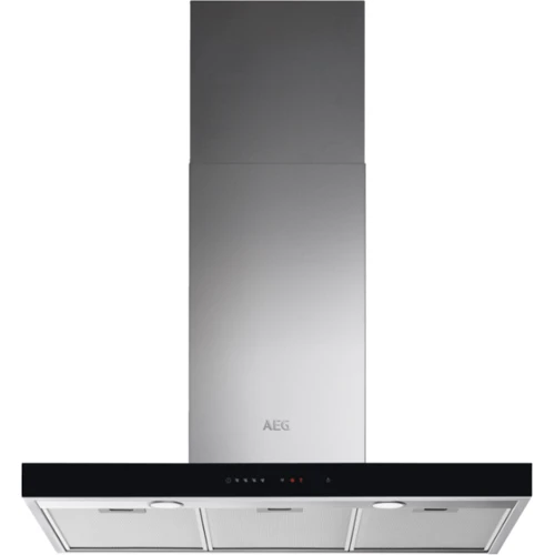 Вытяжка AEG DBE5961HG