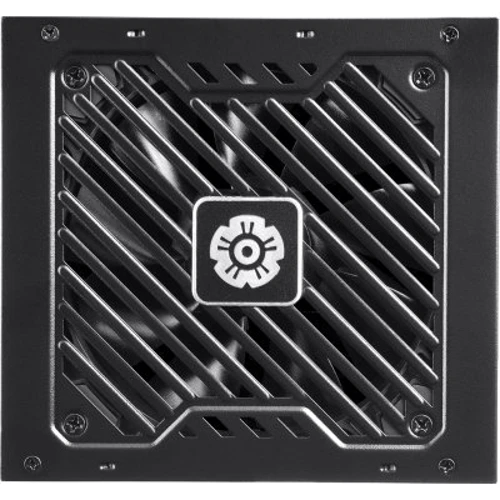 Блок питания Enermax Revolution D.F.2 850W (ERS850EWT) фото 8