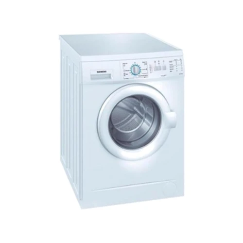 Стиральная машина Siemens WM 10A163 PL