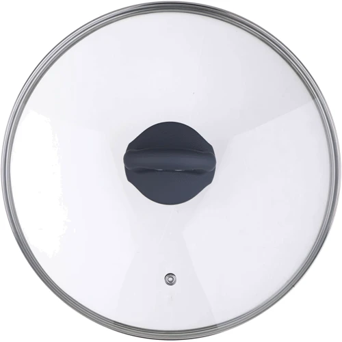 Крышка Bergner Orion 16 см (BG-2730)