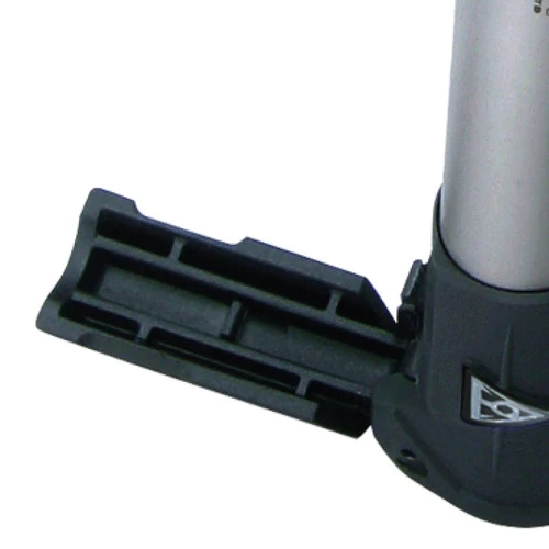 Насос Topeak Road Morph 11 bar 220 г (TRP-3)
