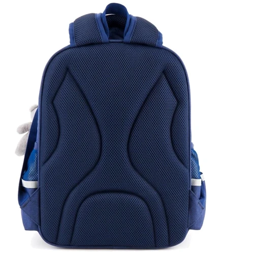 Рюкзак школьный Kite Сollege line K18-736M-2: Пол ребенка Для мальчиков