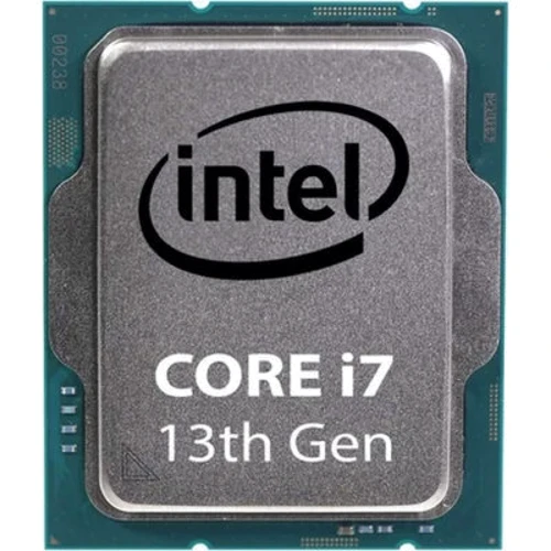 Intel Core i7-13700 (CM8071504820805)