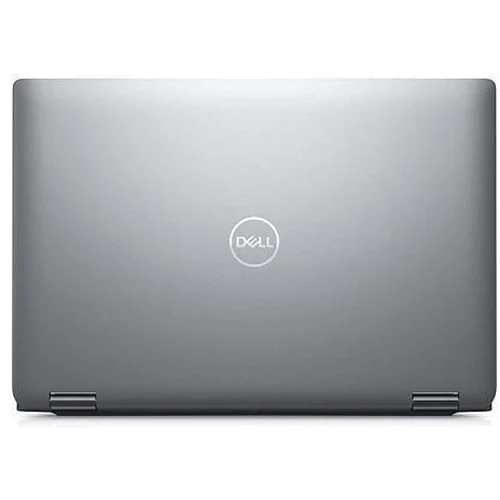 Ноутбук Dell Latitude 5340 (N004L534013EMEA_VP): Екран 13.3 " (1920 x1200)