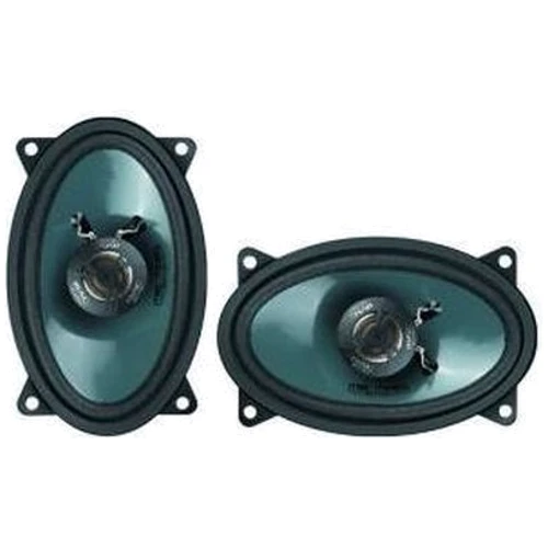 Mac Audio Mac Mobil Street 915.2