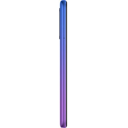 Смартфон Xiaomi Redmi 9 4/64 GB Sunset Purple Approved Витринный образец фото 3