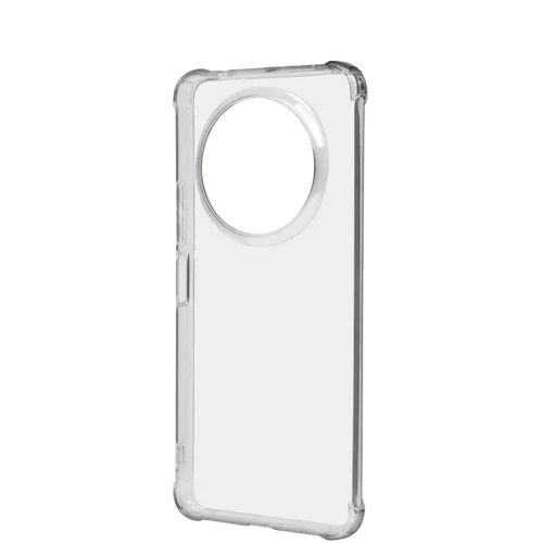 Чехол для телефонов Armorstandart Air Force Transparent for Xiaomi Redmi A3 (ARM74416)