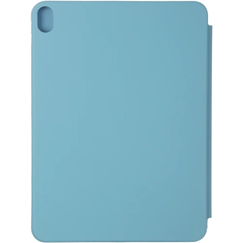 Аксессуар для iPad Smart Case Light Blue for iPad 10.9 (2022 / 2024) / iPad 11 2025: Цвет голубой