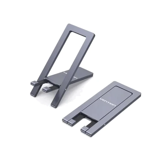 Держатель Vention Desk Holder KCZH0 Gray for Tablets and Smartphones from 4.7'' to 12.9'': Производитель Vention
