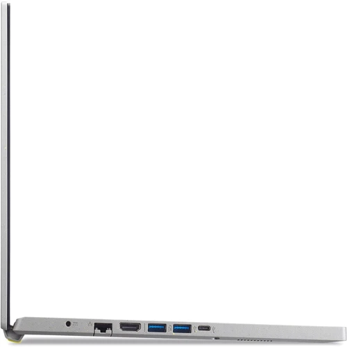 Ноутбук Acer Aspire Vero AV15-51-7617 (NX.AYCAA.006) RB фото 9