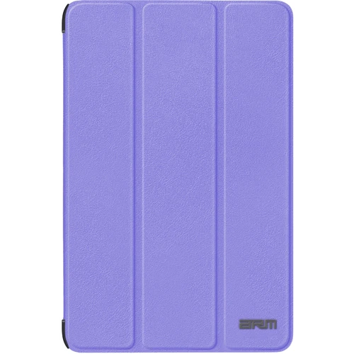 Аксесуар для планшетних ПК ArmorStandart Smart Case Lavender для Samsung X810 Galaxy Tab S9 Plus / S9 FE Plus SM-X610 / SM-X616B (ARM74489)