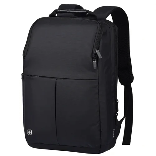 Сумка для ноутбуков Wenger 14" Reload Black (601068)