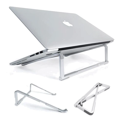 Подставка для ноутбука OfficePro LS530