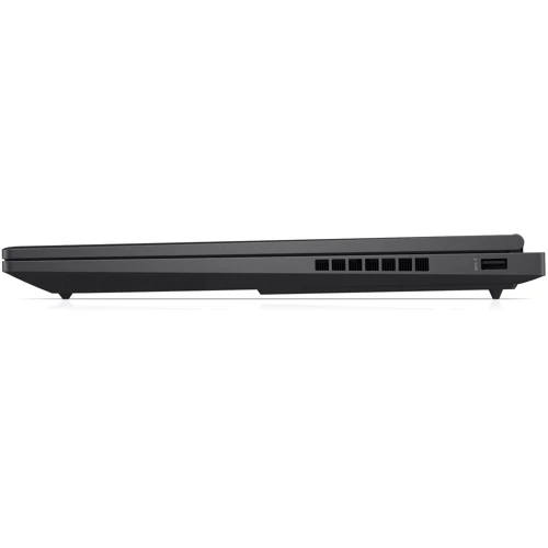 Ноутбук HP Omen 17-cm2003ua (826V8EA) UA: Тип экрана матовый