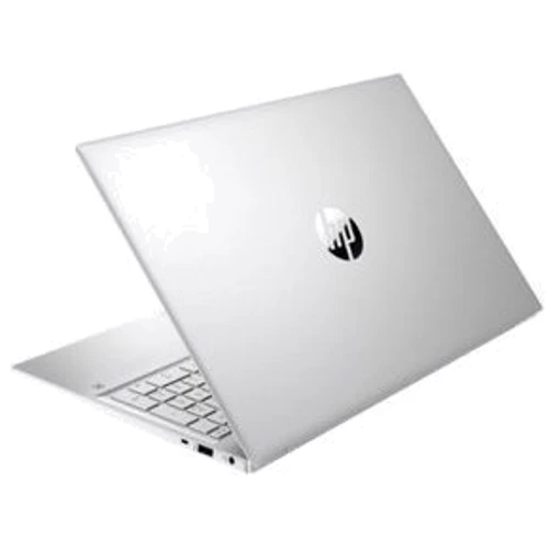 Ноутбук HP Pavilion 15-eh1115nw (5T5Y2EA): Тип экрана матовый
