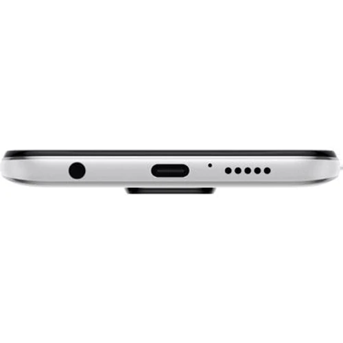 Смартфон Xiaomi Redmi Note 9 Pro 6/64 GB Glacier White Approved Вітринний зразок фото 3