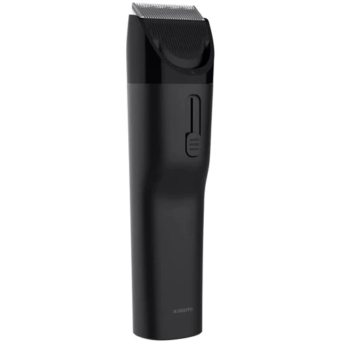 Машинка для стрижки (тример) Xiaomi Mi Hair Clipper BHR4832CN