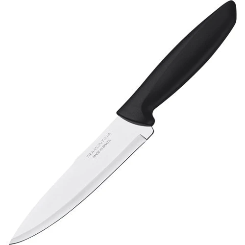 Нож Tramontina Plenus Chefs 15.2 см (23426/006)