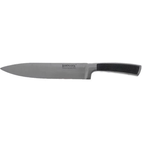 Bohmann 20 см (5161-BH)
