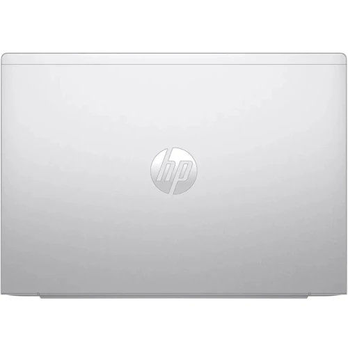 Ноутбук HP ProBook 460 G11 (A1LE1UT): Оперативная память 32 ГБ