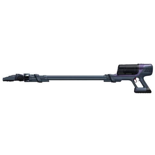 Пылесос Tefal X-PERT TY6837WO: Емкость пылесборника 0.55 л