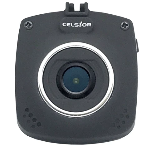 Celsior DVR CS-709HD