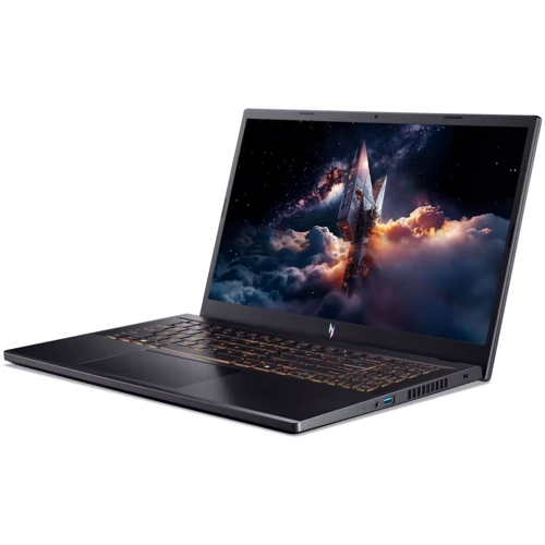 Ноутбук Acer Nitro V 15 ANV15-52-50XT (NH.QZ8EU.00J) UA