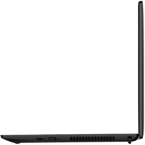 Ноутбук Lenovo ThinkPad L15 G4 (21H70017MH): Оперативна пам'ять 16 ГБ (DDR4)