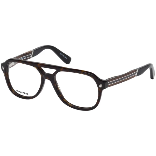 Оправа для очков Dsquared2 авиатор (2502281)