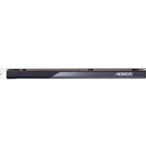 GIGABYTE AORUS Raid 2 TB FHHL NVMe (GP-ASACNE2200TTTDA) фото 5