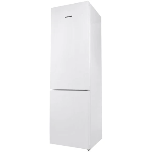 Холодильник Liebherr CP 4813: Размеры 201.1х60х65.5 см