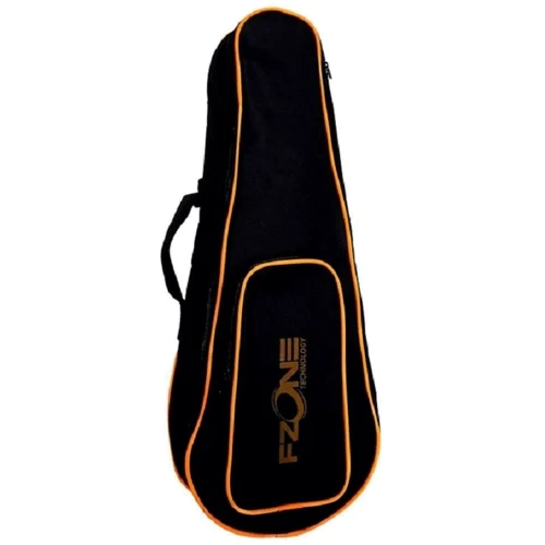 Чехол для укулеле FZONE CUB3 Ukulele Soprano Bag
