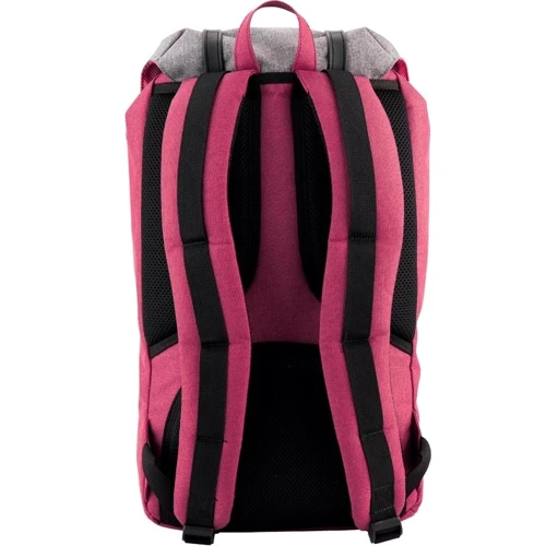 Рюкзак Kite Urban K18-860L-2: Тип Для средней школы