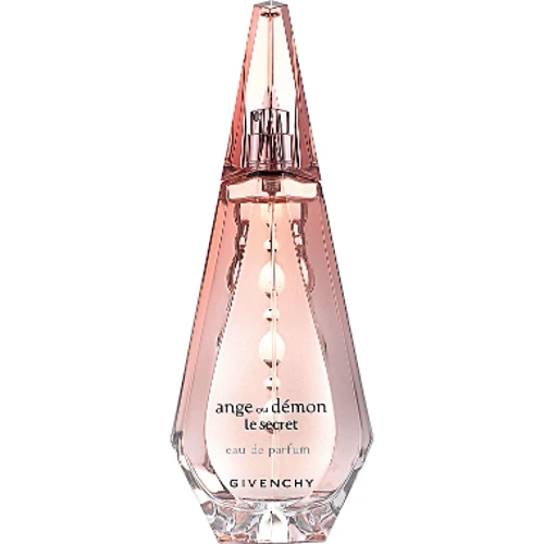 Парфумована вода Givenchy Ange ou Demon Le Secret 30 ml