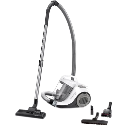 Пылесос Rowenta RO2957EA Swift Power Cyclonic