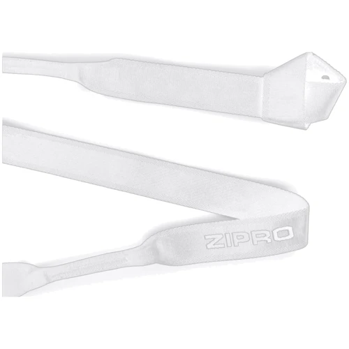 Коврик для фитнеса Zipro Natural Rubber 183x61x0.6 см для йоги (5902659842213)