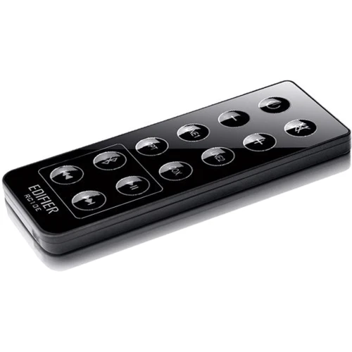Акустическая система Edifier R1280DB Brown 2.0 42W Bluetooth: Формат акустики 2.0