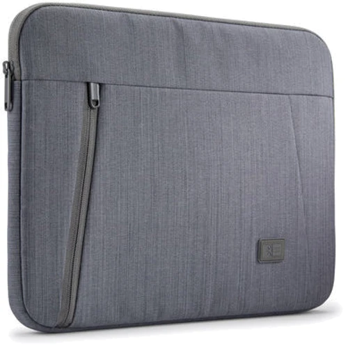 Сумка для ноутбуков Case Logic 14" Huxton Sleeve Graphite (HUXS-214)